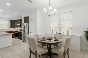 428 Highland Ridge Dr, Wylie, TX 75098 - Photo 7