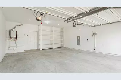 428 Highland Ridge Drive, Wylie, TX 75098 - Photo 31