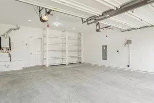 428 Highland Ridge Dr, Wylie, TX 75098 - Photo 31