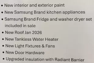 428 Highland Ridge Dr, Wylie, TX 75098 - Photo 35