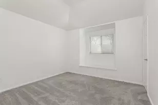 428 Highland Ridge Dr, Wylie, TX 75098 - Photo 35