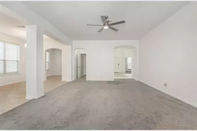 428 Highland Ridge Drive, Wylie, TX 75098 - Photo 13