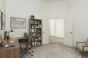 428 Highland Ridge Dr, Wylie, TX 75098 - Photo 21