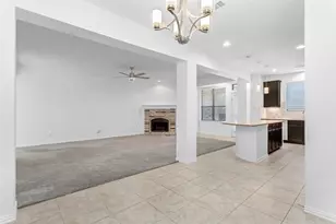 428 Highland Ridge Dr, Wylie, TX 75098 - Photo 11