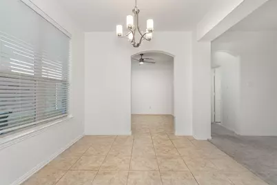 428 Highland Ridge Drive, Wylie, TX 75098 - Photo 19