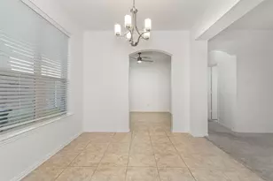 428 Highland Ridge Dr, Wylie, TX 75098 - Photo 19