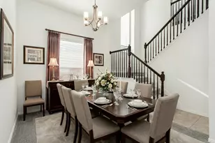 428 Highland Ridge Dr, Wylie, TX 75098 - Photo 7