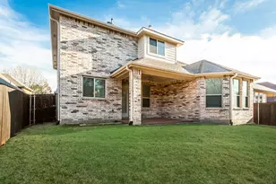 428 Highland Ridge Dr, Wylie, TX 75098 - Photo 39