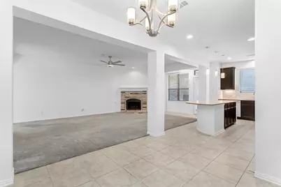 428 Highland Ridge Drive, Wylie, TX 75098 - Photo 5