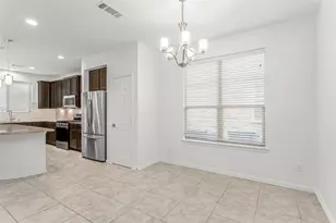 428 Highland Ridge Dr, Wylie, TX 75098 - Photo 25