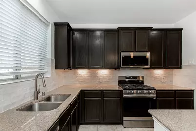 428 Highland Ridge Drive, Wylie, TX 75098 - Photo 17