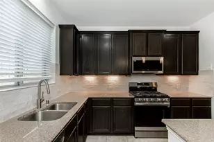 428 Highland Ridge Dr, Wylie, TX 75098 - Photo 17