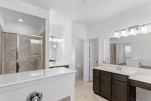 428 Highland Ridge Dr, Wylie, TX 75098 - Photo 5