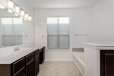 428 Highland Ridge Drive, Wylie, TX 75098 - Photo 15