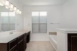 428 Highland Ridge Dr, Wylie, TX 75098 - Photo 15