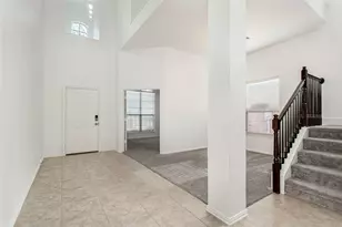 428 Highland Ridge Dr, Wylie, TX 75098 - Photo 19