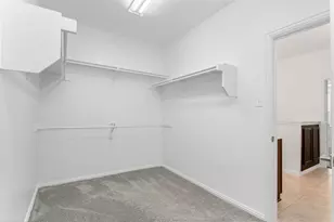 428 Highland Ridge Dr, Wylie, TX 75098 - Photo 21