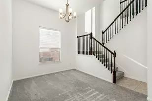 428 Highland Ridge Dr, Wylie, TX 75098 - Photo 17