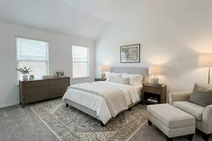 428 Highland Ridge Dr, Wylie, TX 75098 - Photo 13