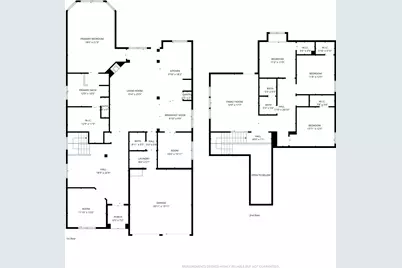 428 Highland Ridge Drive, Wylie, TX 75098 - Photo 33