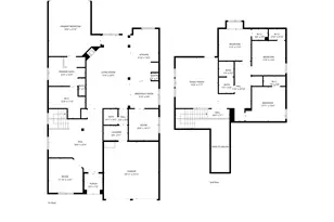 428 Highland Ridge Dr, Wylie, TX 75098 - Photo 33