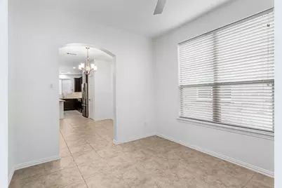 428 Highland Ridge Drive, Wylie, TX 75098 - Photo 25