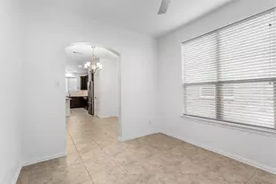 428 Highland Ridge Dr, Wylie, TX 75098 - Photo 25