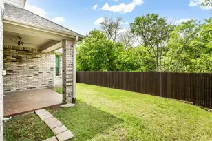 428 Highland Ridge Dr, Wylie, TX 75098 - Photo 3