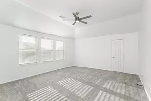 428 Highland Ridge Dr, Wylie, TX 75098 - Photo 31