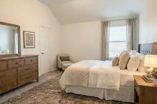 428 Highland Ridge Dr, Wylie, TX 75098 - Photo 29