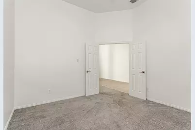 428 Highland Ridge Drive, Wylie, TX 75098 - Photo 9