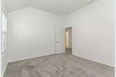 428 Highland Ridge Drive, Wylie, TX 75098 - Photo 27