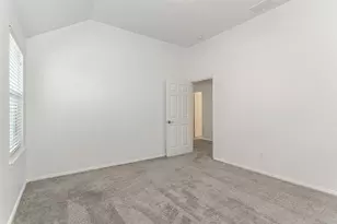 428 Highland Ridge Dr, Wylie, TX 75098 - Photo 27