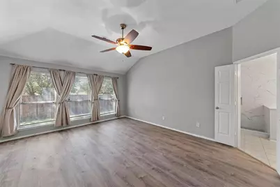 1602 Cedar Elm Drive, Corinth, TX 76210 - Photo 15