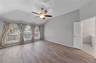 1602 Cedar Elm Dr, Corinth, TX 76210 - Photo 15