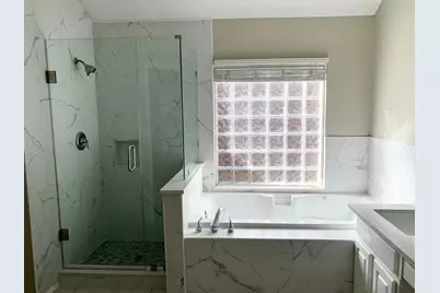 1602 Cedar Elm Drive, Corinth, TX 76210 - Photo 17