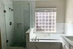 1602 Cedar Elm Dr, Corinth, TX 76210 - Photo 17