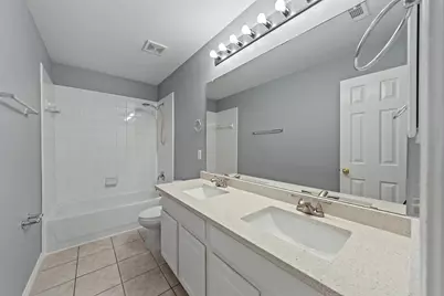 1602 Cedar Elm Drive, Corinth, TX 76210 - Photo 21