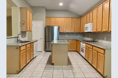 1602 Cedar Elm Drive, Corinth, TX 76210 - Photo 11