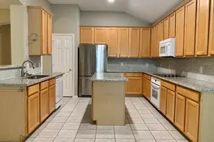 1602 Cedar Elm Dr, Corinth, TX 76210 - Photo 11