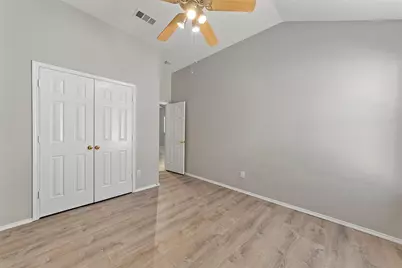 1602 Cedar Elm Drive, Corinth, TX 76210 - Photo 19