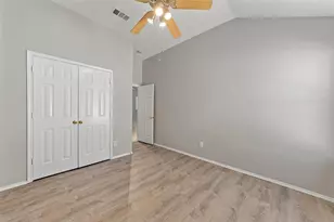 1602 Cedar Elm Dr, Corinth, TX 76210 - Photo 19