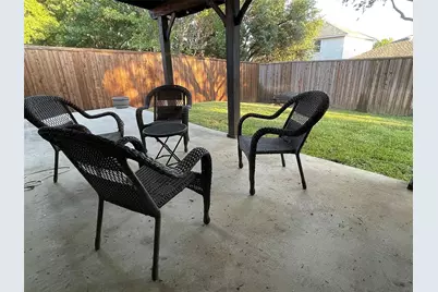 1602 Cedar Elm Drive, Corinth, TX 76210 - Photo 25