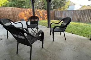 1602 Cedar Elm Dr, Corinth, TX 76210 - Photo 25