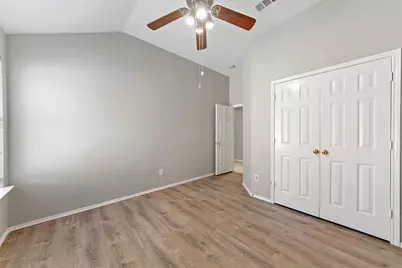 1602 Cedar Elm Drive, Corinth, TX 76210 - Photo 23