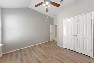 1602 Cedar Elm Dr, Corinth, TX 76210 - Photo 23