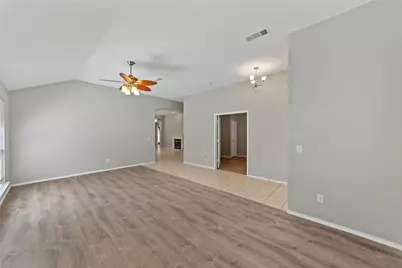 1602 Cedar Elm Drive, Corinth, TX 76210 - Photo 5