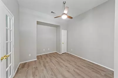 1602 Cedar Elm Drive, Corinth, TX 76210 - Photo 7