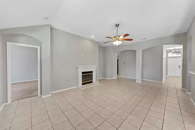 1602 Cedar Elm Drive, Corinth, TX 76210 - Photo 9