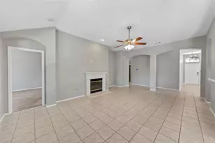 1602 Cedar Elm Dr, Corinth, TX 76210 - Photo 9